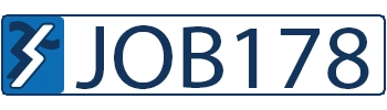 JOB178